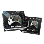 Купить Геймпад-Контроллер беспроводной Fantech WGP15V2S  Eos Pro II S, 2