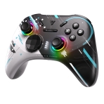 Купить Геймпад-Контроллер беспроводной Fantech WGP15V2S  Eos Pro II S, 3