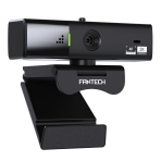 Купить Веб Камера Fantech Luminous C50, 5
