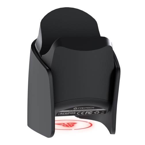 Купити Док станція для заряджання бездротова Fantech ACGP05, 3