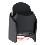 Купити Док станція для заряджання бездротова Fantech ACGP05, 3