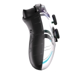 Купить Геймпад-Контроллер беспроводной Fantech WGP15V2S  Eos Pro II S, 4