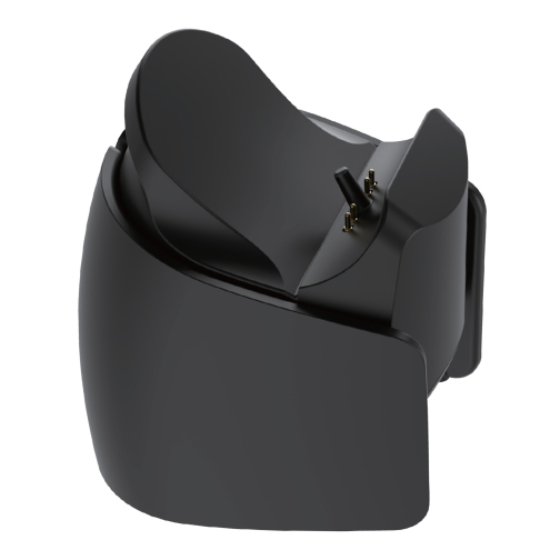 Купити Док станція для заряджання бездротова Fantech ACGP05, 4