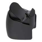 Купити Док станція для заряджання бездротова Fantech ACGP05, 4