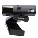 Купить Веб Камера Fantech Luminous C50, 7