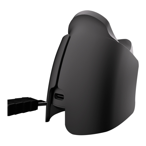 Купити Док станція для заряджання бездротова Fantech ACGP05, 5