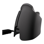 Купити Док станція для заряджання бездротова Fantech ACGP05, 5