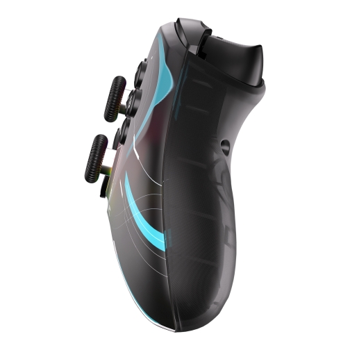 Купить Геймпад-Контроллер беспроводной Fantech WGP15V2S  Eos Pro II S, 6