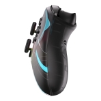 Купить Геймпад-Контроллер беспроводной Fantech WGP15V2S  Eos Pro II S, 6