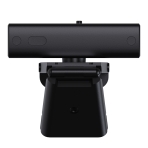 Купить Веб Камера Fantech Luminous C50, 8