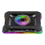 Купити Підставка для Ноутбука Fantech NC22, 3