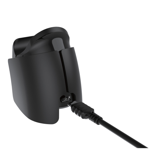 Купити Док станція для заряджання бездротова Fantech ACGP05, 6