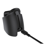 Купити Док станція для заряджання бездротова Fantech ACGP05, 6