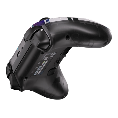 Купить Геймпад-Контроллер беспроводной Fantech WGP15V2S  Eos Pro II S, 7