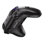 Купить Геймпад-Контроллер беспроводной Fantech WGP15V2S  Eos Pro II S, 7