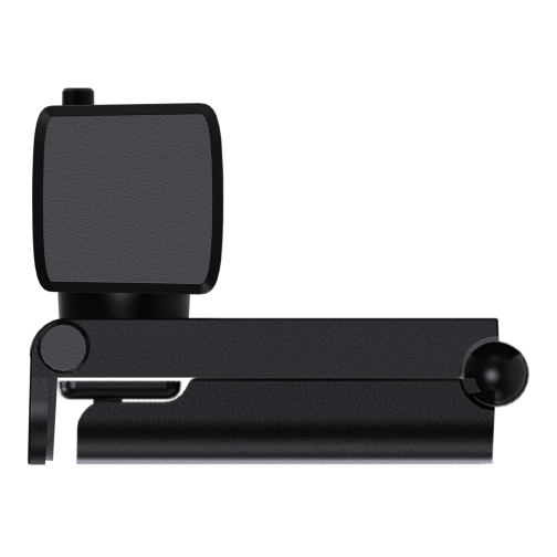 Купить Веб Камера Fantech Luminous C50, 9