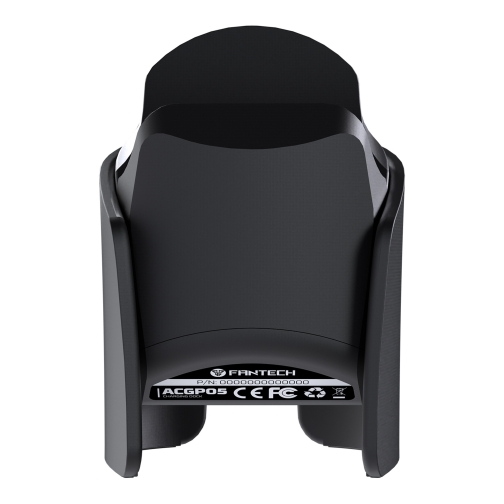 Купити Док станція для заряджання бездротова Fantech ACGP05, 7