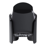 Купити Док станція для заряджання бездротова Fantech ACGP05, 7