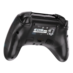 Купить Геймпад-Контроллер беспроводной Fantech WGP15V2S  Eos Pro II S, 11