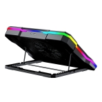 Купити Підставка для Ноутбука Fantech NC22, 5