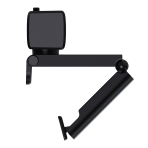 Купить Веб Камера Fantech Luminous C50, 10