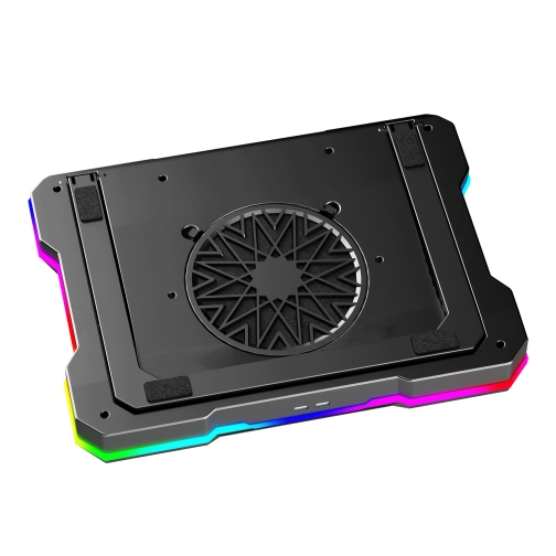 Купити Підставка для Ноутбука Fantech NC22, 6