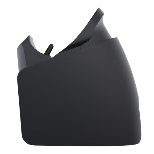 Купити Док станція для заряджання бездротова Fantech ACGP05, 8