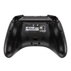 Купить Геймпад-Контроллер беспроводной Fantech WGP15V2S  Eos Pro II S, 9