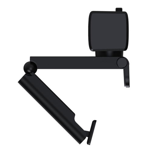 Купить Веб Камера Fantech Luminous C50, 11