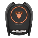 Купити Док станція для заряджання бездротова Fantech ACGP05, 9