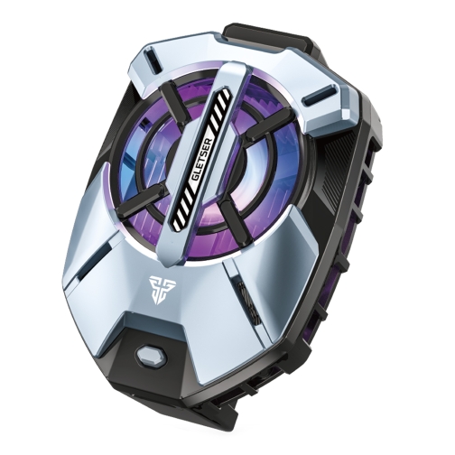 Купить Магнитный радиатор Для Смартфона Fantech Gletser PC10