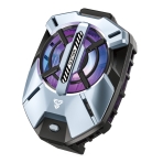 Купить Магнитный радиатор Для Смартфона Fantech Gletser PC10