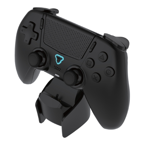 Купити Док станція для заряджання бездротова Fantech ACGP05, 10