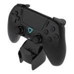 Купити Док станція для заряджання бездротова Fantech ACGP05, 10