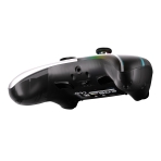 Купить Геймпад-Контроллер беспроводной Fantech WGP15V2S  Eos Pro II S, 8