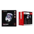 Купить Магнитный радиатор Для Смартфона Fantech Gletser PC10, 2