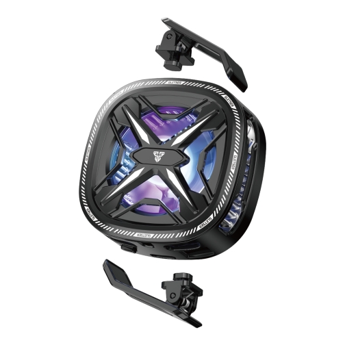 Купити Магнітний радіатор Для Смартфону Fantech Gletser Max PCM10