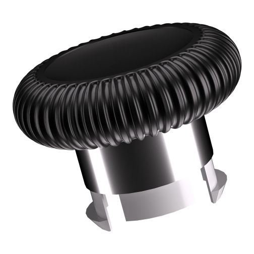 Купить Геймпад-Контроллер беспроводной Fantech WGP15V2S  Eos Pro II S, 13