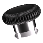 Купить Геймпад-Контроллер беспроводной Fantech WGP15V2S  Eos Pro II S, 13