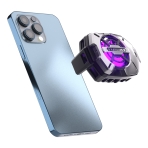 Купить Магнитный радиатор Для Смартфона Fantech Gletser PC10, 4