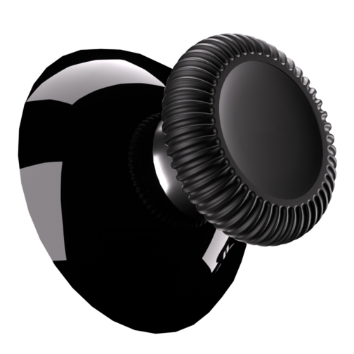 Купить Геймпад-Контроллер беспроводной Fantech WGP15V2S  Eos Pro II S, 14