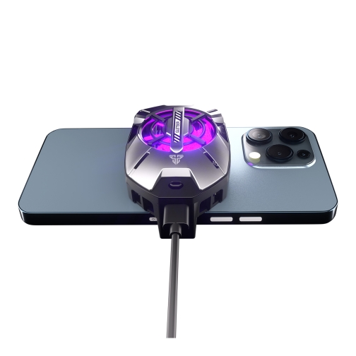 Купить Магнитный радиатор Для Смартфона Fantech Gletser PC10, 5