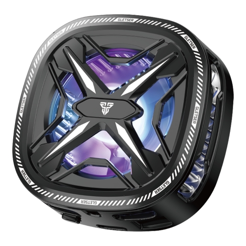 Купити Магнітний радіатор Для Смартфону Fantech Gletser Max PCM10, 3