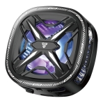 Купити Магнітний радіатор Для Смартфону Fantech Gletser Max PCM10, 3