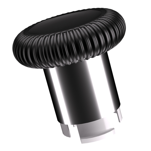 Купить Геймпад-Контроллер беспроводной Fantech WGP15V2S  Eos Pro II S, 15