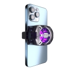 Купить Магнитный радиатор Для Смартфона Fantech Gletser PC10, 6