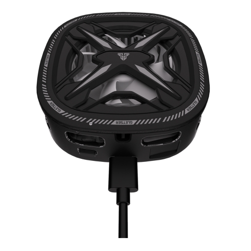 Купити Магнітний радіатор Для Смартфону Fantech Gletser Max PCM10, 4