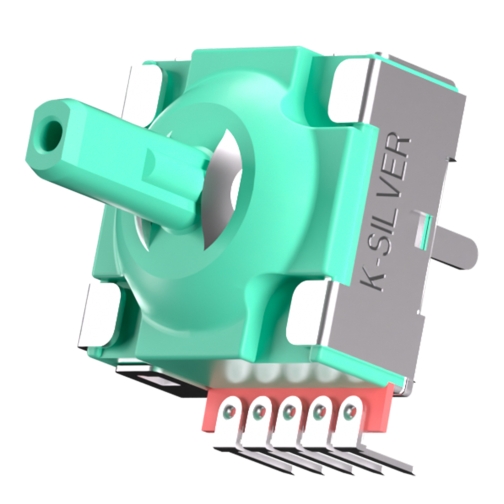 Купить Геймпад-Контроллер беспроводной Fantech WGP15V2S  Eos Pro II S, 16