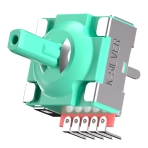 Купить Геймпад-Контроллер беспроводной Fantech WGP15V2S  Eos Pro II S, 16