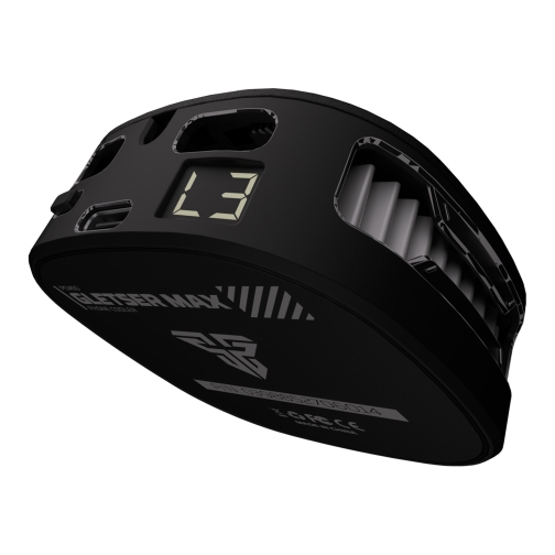 Купити Магнітний радіатор Для Смартфону Fantech Gletser Max PCM10, 6